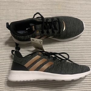 Adidas Running/Tennis Shoes